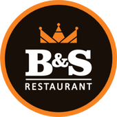 B&S Restaurant