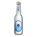 Sparkling water "Kristall"