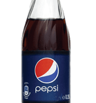 B&S Pepsi